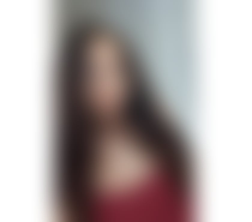 💯💋Leyla slim body💯owo💯real pictures