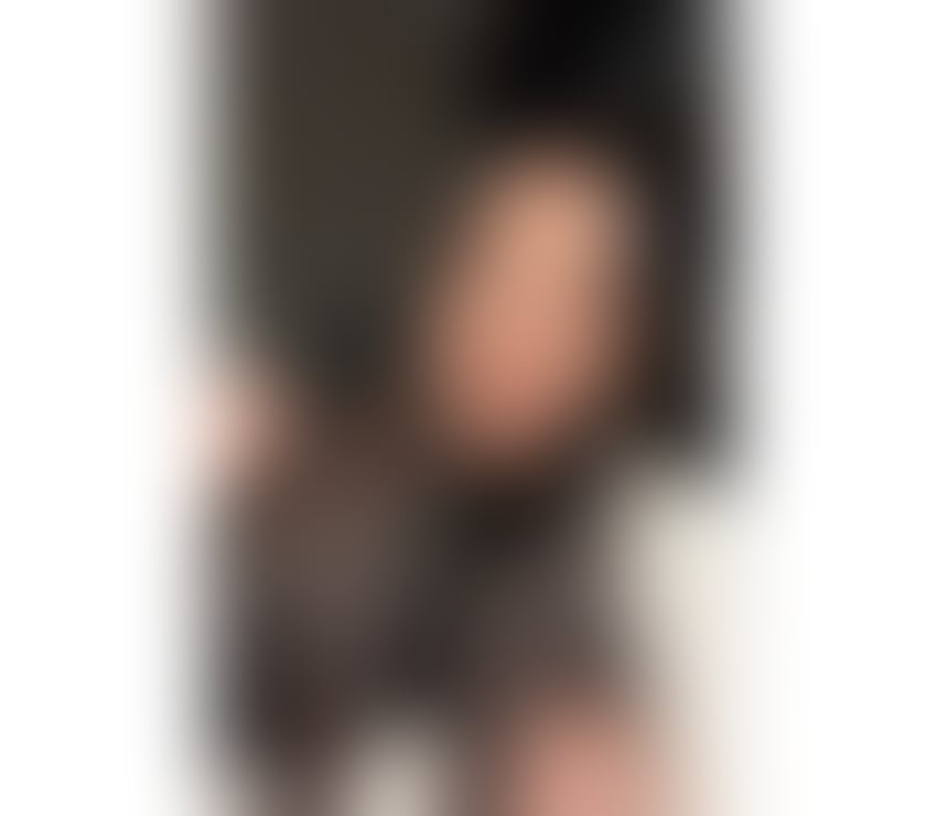 Escorts West London Hillingdon - Photos for 💯💋Leyla slim body💯owo💯real pictures