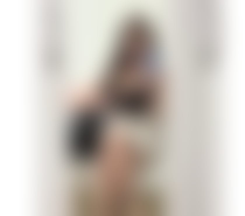 Escorts West London Hillingdon - Photos for 💯💋Leyla slim body💯owo💯real pictures