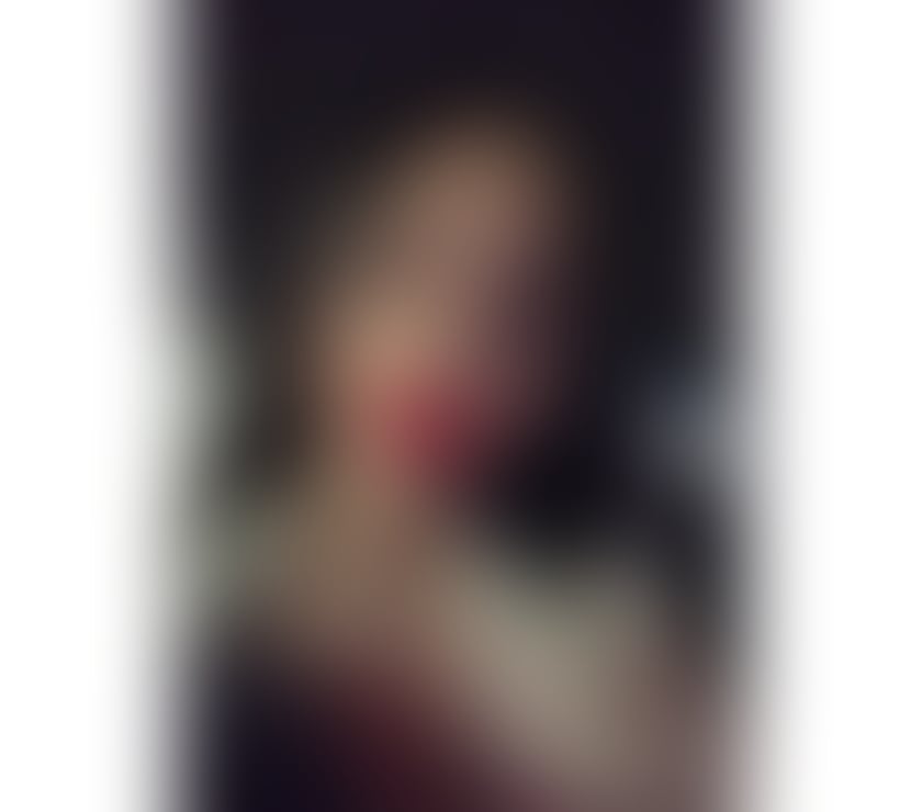 Escorts West London Hillingdon - Photos for 💯💋Leyla slim body💯owo💯real pictures