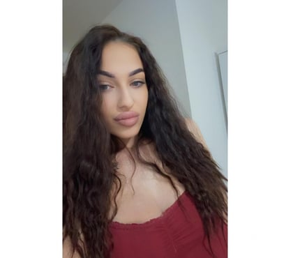 Escorts and Massages West Drayton Hillingdon - Photos for 💯💋Leyla slim body💯owo💯real pictures