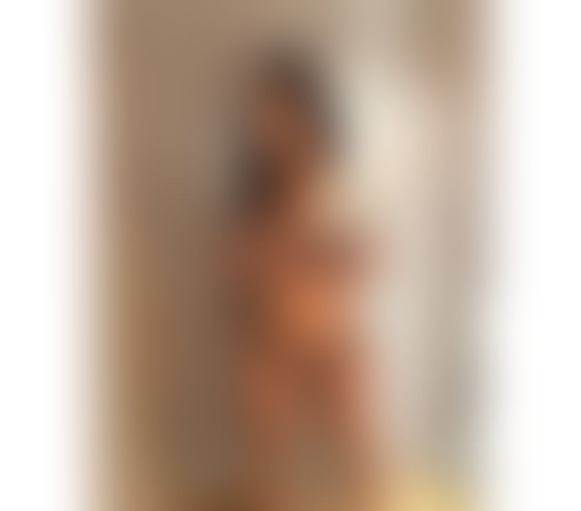 Escorts Kent Dartford - Photos for Only this week in town