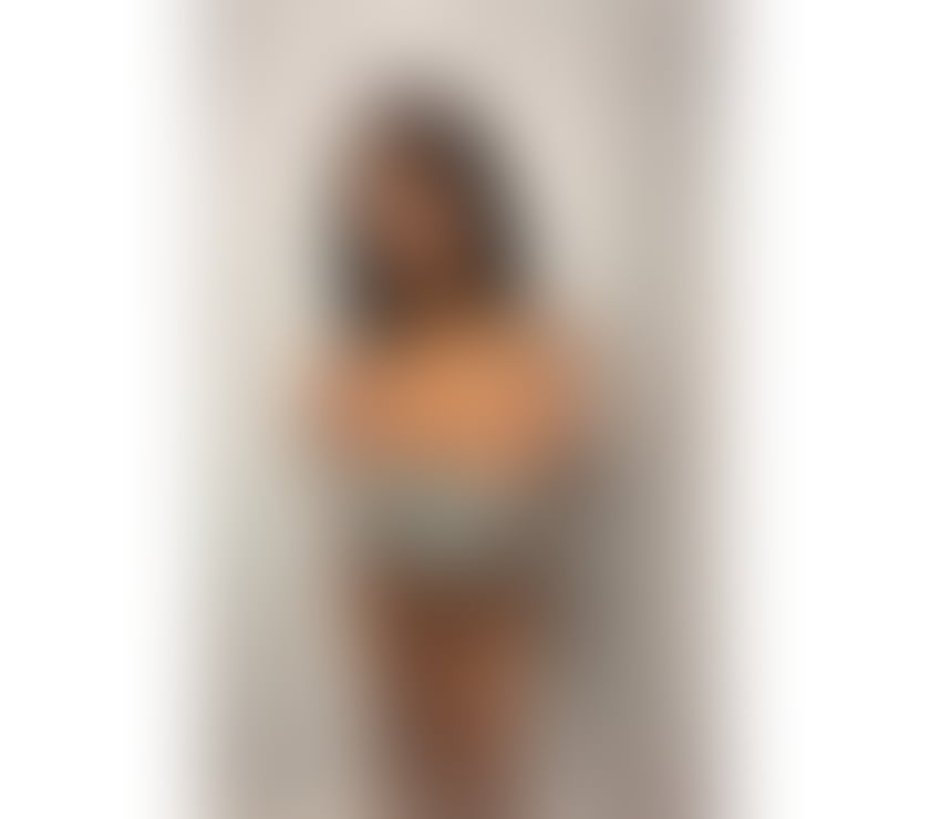  Escorts & Erotic Massage Dartford Town Centre Dartford - Photos for Only this week in town