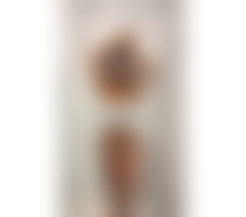 Escorts Kent Dartford - Photos for Only this week in town