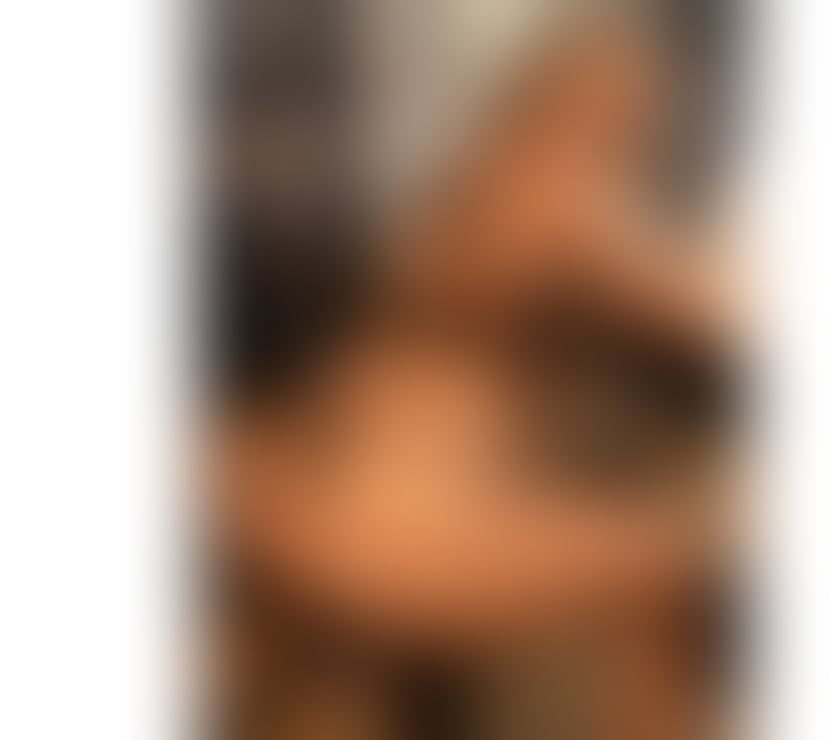 ESTRELA 🌟✨🔥 NEW ESCORT PARTY GIRL ❤️