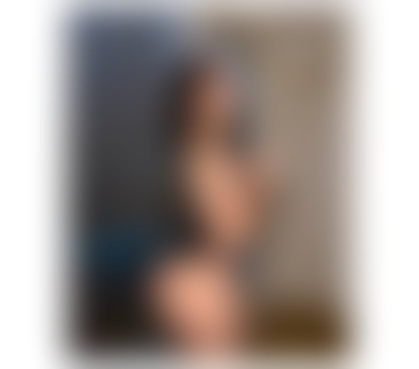 Escorts and Massages Watford Town Centre Watford - Photos for Evelyn here for a week