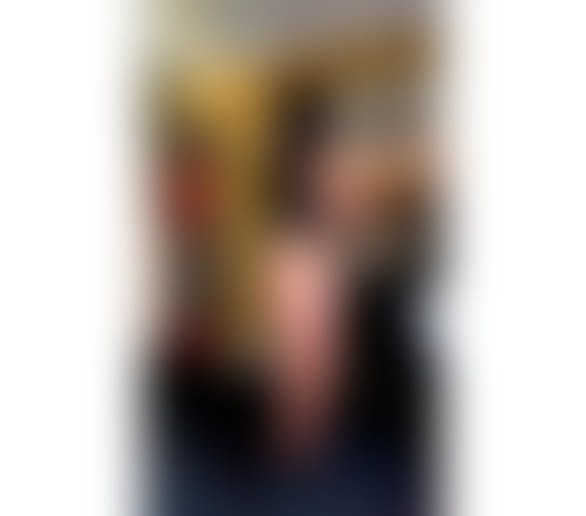 Escorts Hertfordshire Watford - Photos for Evelyn here for a week