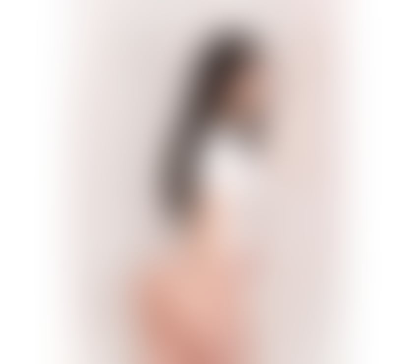 Escorts Hertfordshire Watford - Photos for Evelyn here for a week