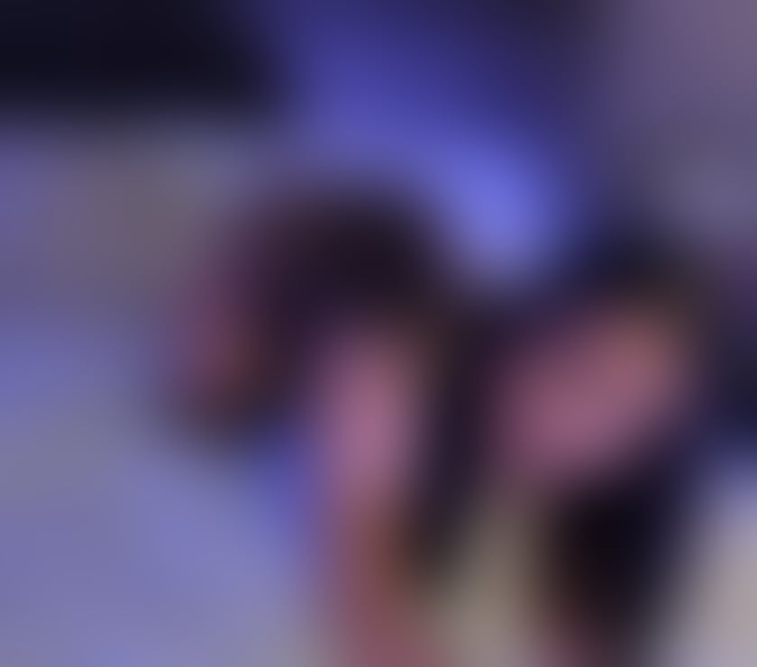 Escorts Hampshire Southampton - Photos for Hi, new in town, Natasha. Real photos💯Party girl🎊