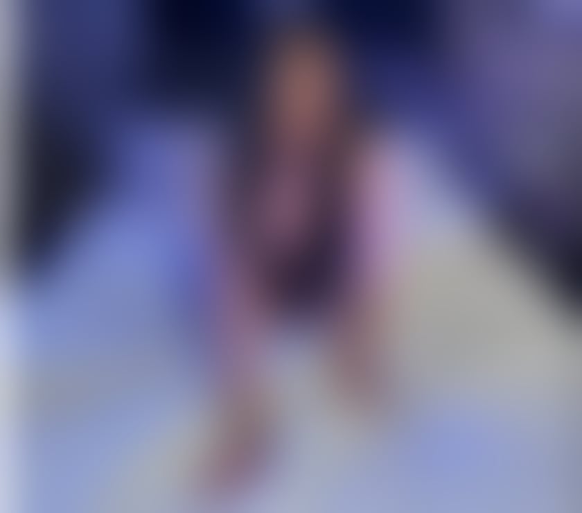 Escorts Hampshire Southampton - Photos for Hi, new in town, Natasha. Real photos💯Party girl🎊