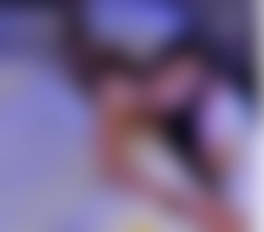 Escorts Hampshire Southampton - Photos for Hi, new in town, Natasha. Real photos💯Party girl🎊