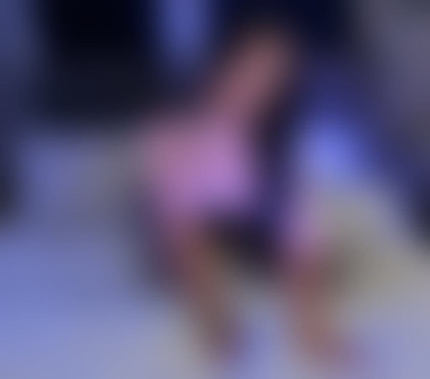 Hi, new in town, Natasha. Real photos💯Party girl🎊