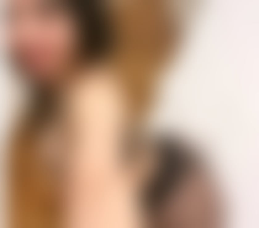  Escorts & Erotic Massage Western Docks Southampton - Photos for Hi, new in town, Natasha. Real photos💯Party girl🎊