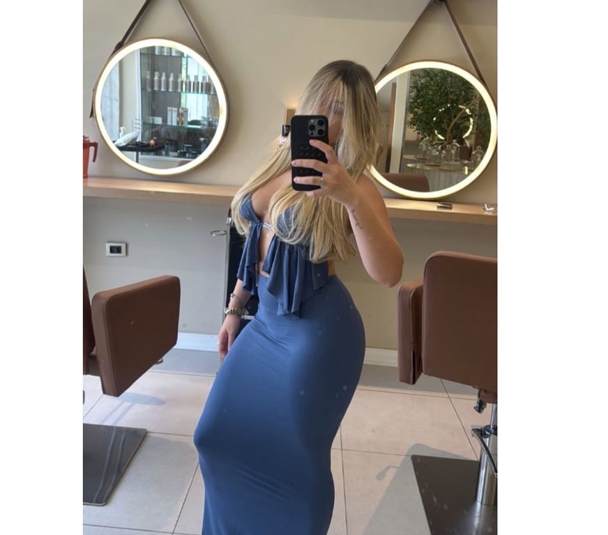 Escorts South West London Kingston upon Thames - Photos for Party Girl ✨🇧🇷❤️‍🔥