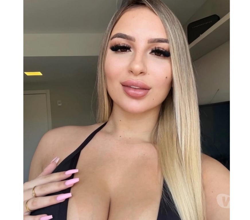 Escorts South West London Kingston upon Thames - Photos for Party Girl ✨🇧🇷❤️‍🔥