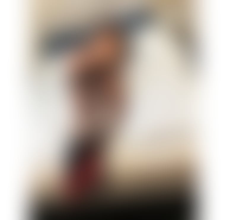 Escorts North London Enfield - Photos for NEW GIRL♥️VANESSA SWEET GIRL♥️BEST QUALITY TIME