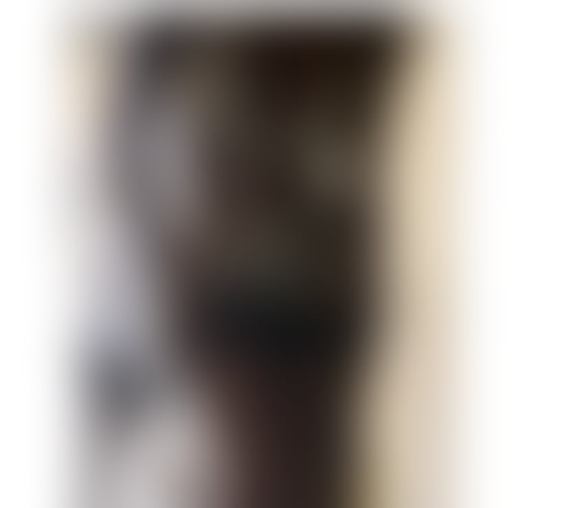 Escorts North London Enfield - Photos for NEW GIRL♥️VANESSA SWEET GIRL♥️BEST QUALITY TIME