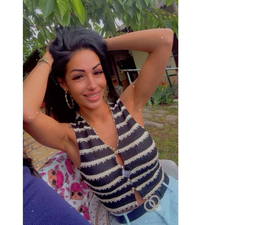 Escorts North London Enfield - Photos for NEW GIRL♥️VANESSA SWEET GIRL♥️BEST QUALITY TIME