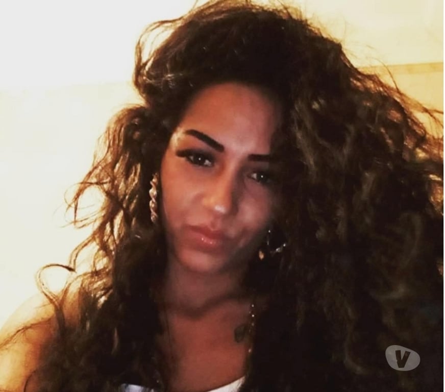 Escorts North London Enfield - Photos for NEW GIRL♥️VANESSA SWEET GIRL♥️BEST QUALITY TIME