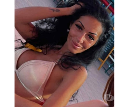 Escorts Enfield Town Centre Enfield - Photos for NEW GIRL♥️VANESSA SWEET GIRL♥️BEST QUALITY TIME