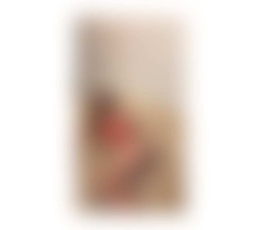 Escorts Norfolk Norwich - Photos for 😘Skinny body❣️Gfe🤗👅Anissa👅