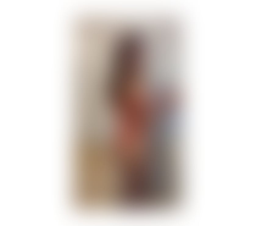 Escorts Norfolk Norwich - Photos for 😘Skinny body❣️Gfe🤗👅Anissa👅