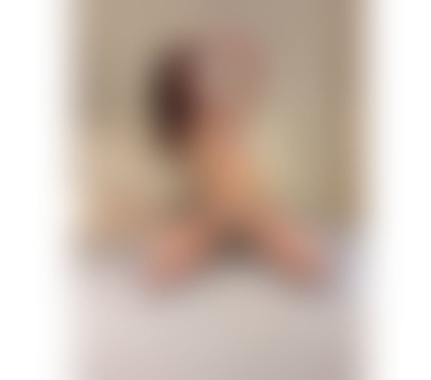 Escorts Norfolk Norwich - Photos for 😘Skinny body❣️Gfe🤗👅Anissa👅