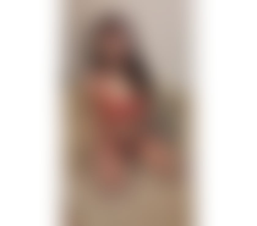 Escorts Norfolk Norwich - Photos for 😘Skinny body❣️Gfe🤗👅Anissa👅