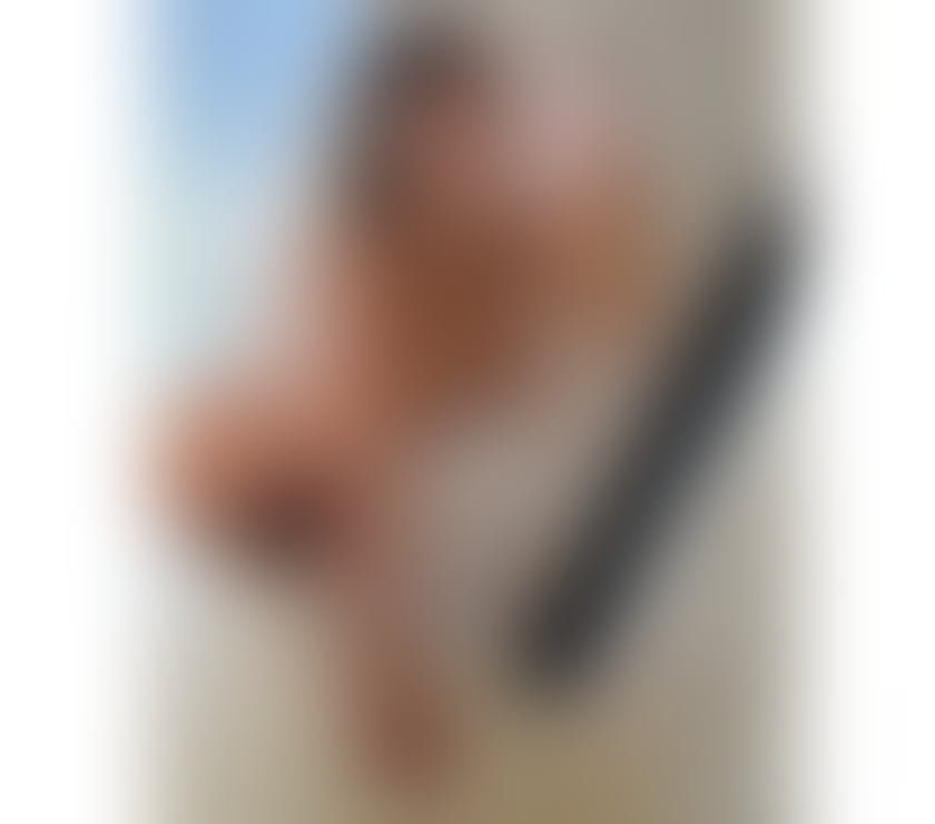 Escorts Merseyside Liverpool - Photos for HOT HOT💥 BLONDY GIRL NEW