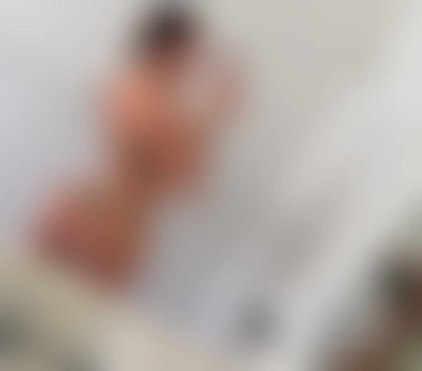 Escorts Merseyside Liverpool - Photos for HOT HOT💥 BLONDY GIRL NEW