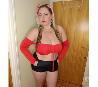  Escorts & Erotic Massage Birmingham City Centre Birmingham - Photos for REAL 38H BIG BOOBS BLONDE 5 MIN NEW ST OWO✅CIM👍