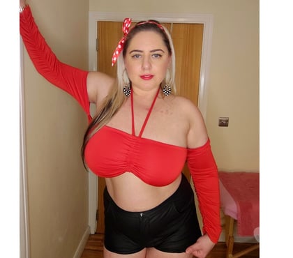  Escorts & Erotic Massage Birmingham City Centre Birmingham - Photos for REAL 38H BIG BOOBS BLONDE 5 MIN NEW ST OWO✅CIM👍