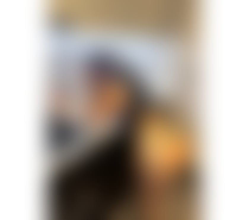 Escorts Surrey Epsom and Ewell - Photos for Luxury escort only 1 week