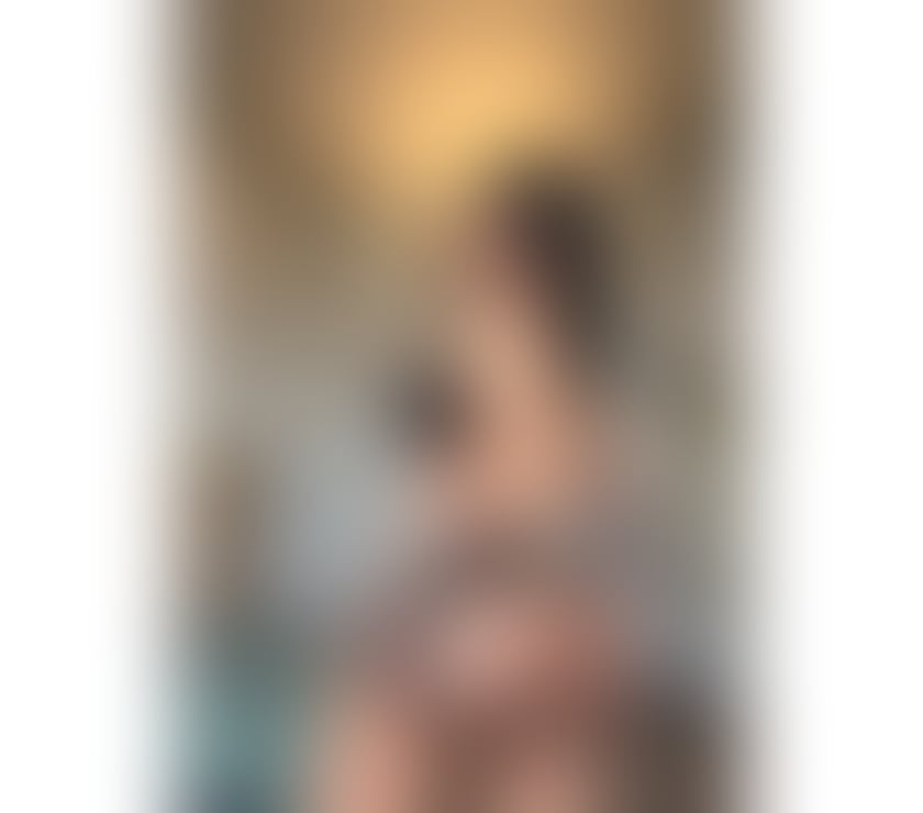 Escorts Surrey Epsom and Ewell - Photos for Luxury escort only 1 week