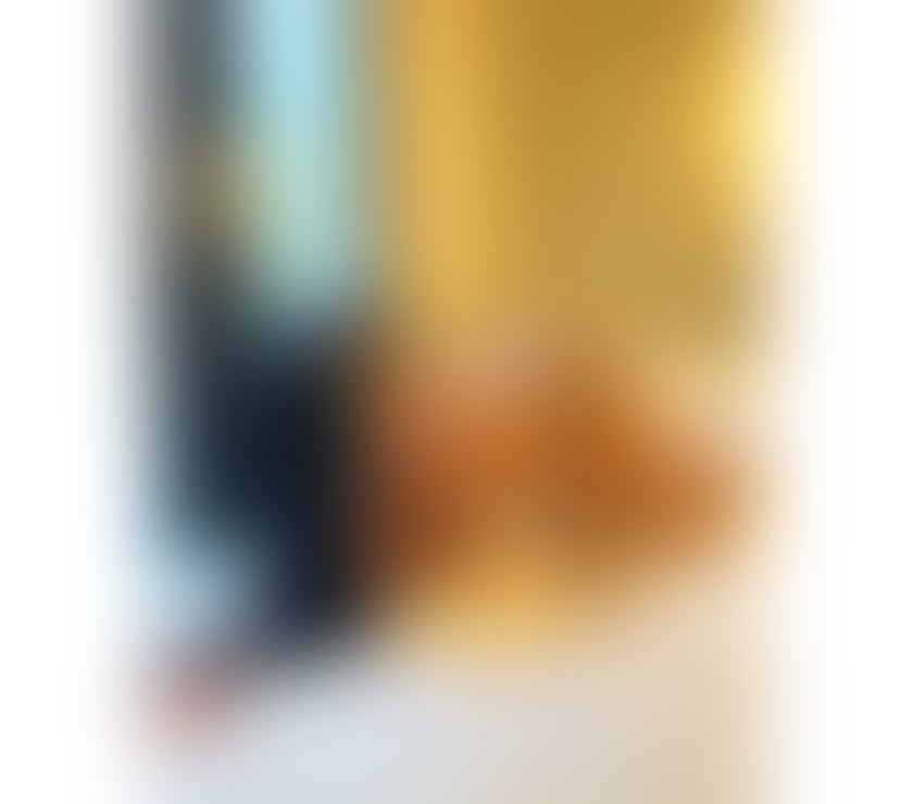 Escorts Surrey Epsom and Ewell - Photos for Luxury escort only 1 week