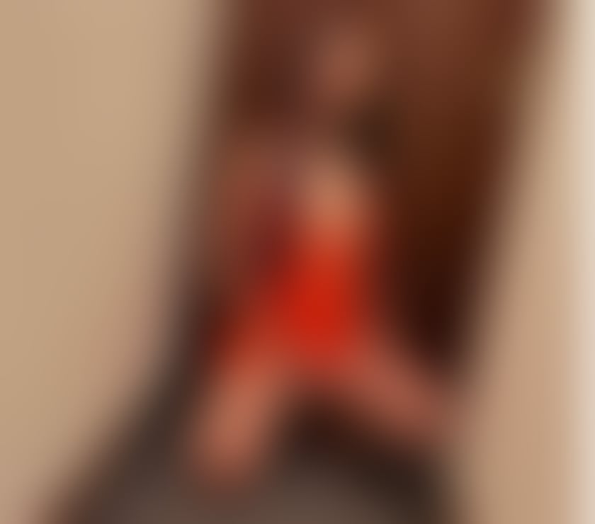 Escorts West London Hillingdon - Photos for 💖Cassy naughty girl💖skinny body💯😍