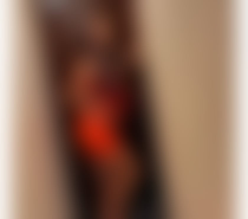 Escorts and Massages Uxbridge Hillingdon - Photos for 💖Cassy naughty girl💖skinny body💯😍