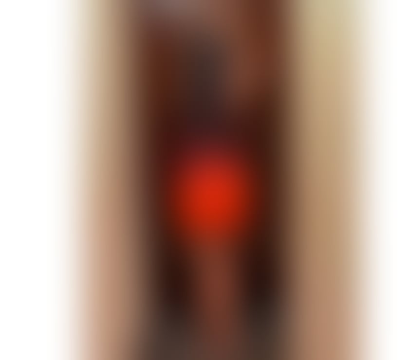 Escorts West London Hillingdon - Photos for 💖Cassy naughty girl💖skinny body💯😍