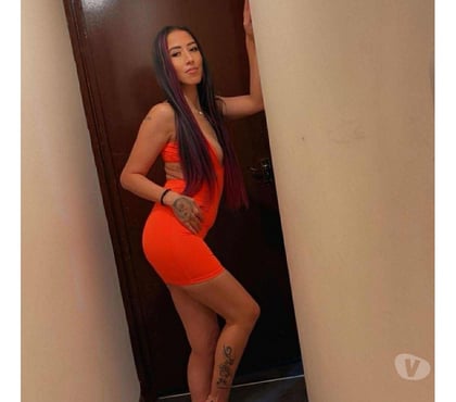 Escorts and Massages Uxbridge Hillingdon - Photos for 💖Cassy naughty girl💖skinny body💯😍