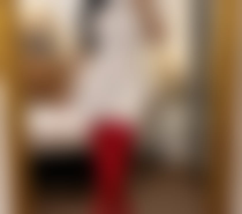  Escorts & Erotic Massage Brighton City Centre Brighton - Photos for LORY BEST BRUNNETE INCALL OUTCALL PARTY