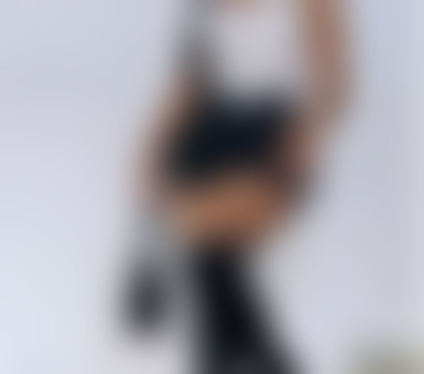 Escorts East Sussex Brighton - Photos for LORY BEST BRUNNETE INCALL OUTCALL PARTY