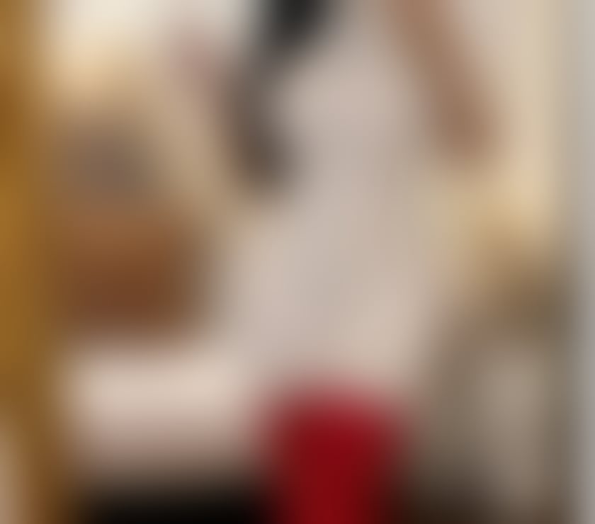 Escorts East Sussex Brighton - Photos for LORY BEST BRUNNETE INCALL OUTCALL PARTY