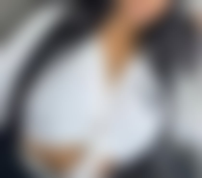 Escorts East Sussex Brighton - Photos for LORY BEST BRUNNETE INCALL OUTCALL PARTY