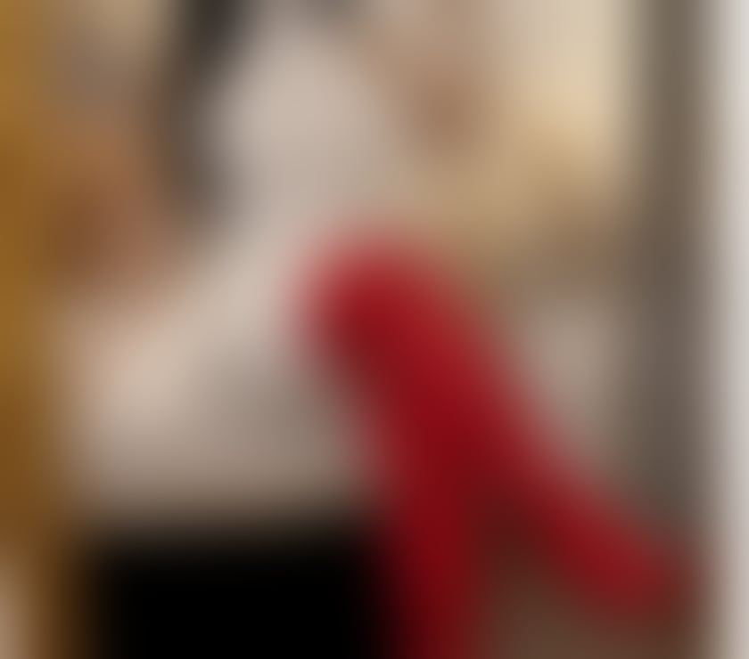 Escorts East Sussex Brighton - Photos for LORY BEST BRUNNETE INCALL OUTCALL PARTY