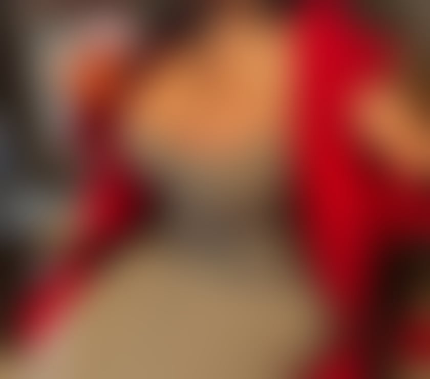 Independent Escorts & Erotic Massage Brighton City Centre Brighton - Photos for LORY BEST BRUNNETE INCALL OUTCALL PARTY