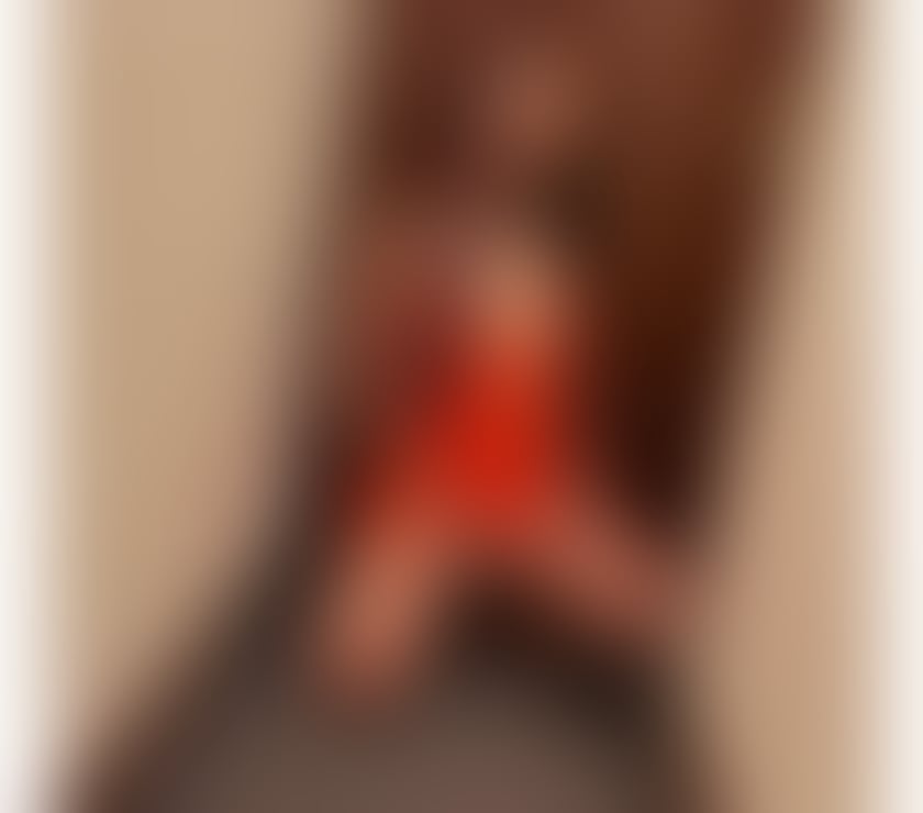 Escorts West London Hillingdon - Photos for ✨️cassy naughty brunette girl💥owo included