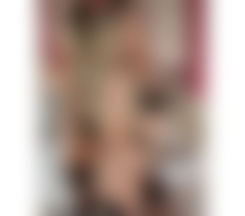 Escorts Truro Cornwall - Photos for Karla❤️Newcomer's Party in Town💋