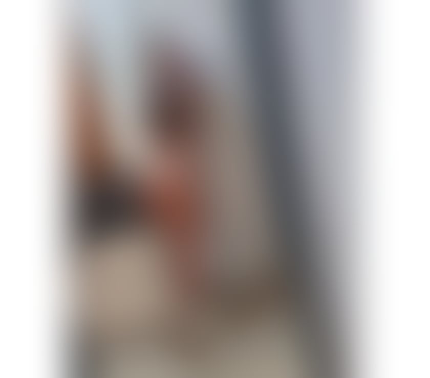 Escorts Truro Cornwall - Photos for Karla❤️Newcomer's Party in Town💋