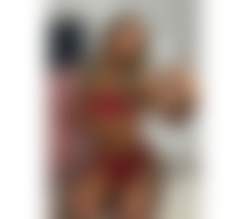 Escorts Cornwall Truro - Cornwall - Photos for Karla❤️Newcomer's Party in Town💋