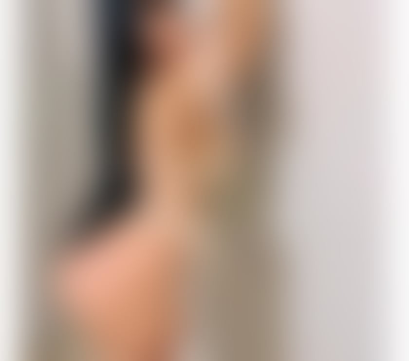 Escorts Dorset Bournemouth, Christchurch and Poole - Photos for ❤️🔞NEW NEW BEST ESCORT🔝BEST SERVICES💯NO RUSH